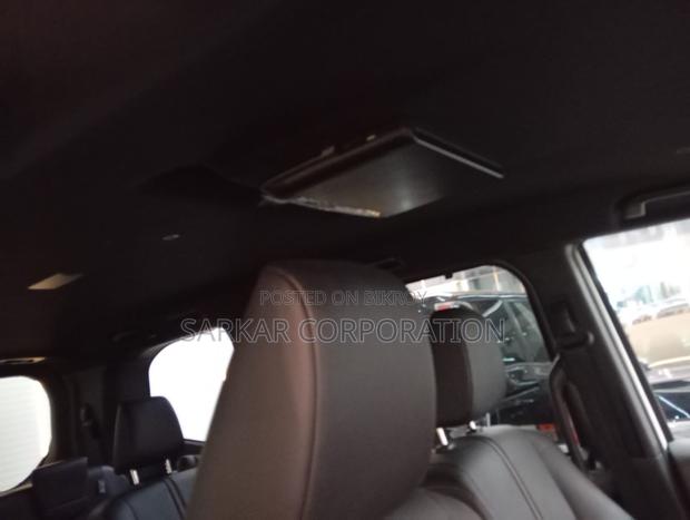 Toyota Noah 2022 White