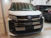 Toyota Noah 2022 White for sale