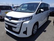 Toyota Noah 2022 Pearl for sale