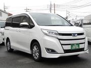 Toyota Noah 2021 Pearl for sale