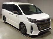 Toyota Noah 2021 Pearl for sale