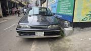 Toyota Carina 1989 Gray for sale