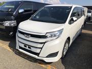Toyota Noah 2021 Pearl for sale