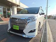 Toyota Esquire 2021 Pearl for sale