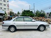 Toyota Carina 1996 Silver for sale
