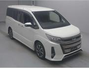 Toyota Noah 2.0 FWD (7 Seater) 2021 Pearl for sale