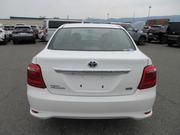 Toyota Axio 2021 Pearl for sale
