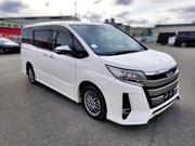 Toyota Noah 2021 Pearl for sale