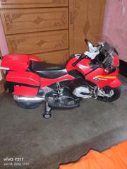 BMW X1 2025 Red for sale