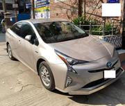 Toyota Prius 2017 for sale