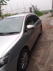 New Toyota Allion 2013 for sale