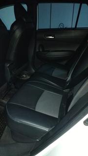 Toyota Corolla Cross 2022 Pearl for sale