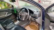 Toyota Allion 2004 Blue for sale