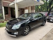 Toyota Premio 1.5 FWD 2011 Black for sale