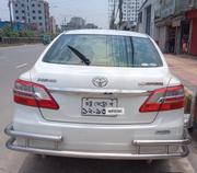 Toyota Premio 2010 Pearl for sale