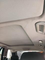 BMW X5 4.8 IS Sports Activity 2004 Pearl for sale