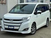 Toyota Noah 2021 Pearl for sale