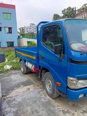 Toyota Dyna 2016 for sale