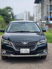 Toyota Allion 2016 for sale