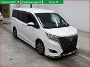 Toyota Esquire 2021 Pearl for sale