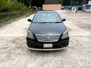 Toyota Premio 2005 Black for sale