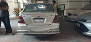 Toyota Corolla 2021 Gold for sale