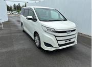 Toyota Noah 2021 Pearl for sale