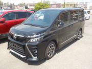 Toyota Crown 2021 Black for sale