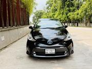 Toyota Prius 4dr Hatchback (1.8L 4cyl Gas/Electric Hybrid CVT) 2016 for sale