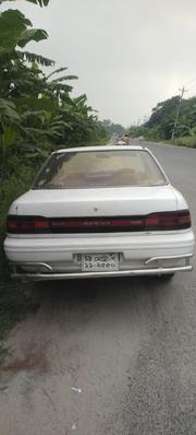 Toyota Carina 1990 for sale