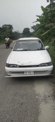 Toyota Carina 1990 for sale