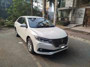 Toyota Premio 1.5 FWD 2016 Pearl for sale