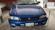 Toyota Corona 1996 Blue for sale
