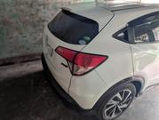 Toyota Allion 2017 Pearl for sale