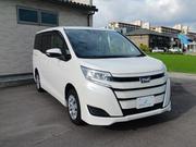 Toyota Noah 2021 Pearl for sale