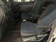 Toyota NOAH 2021 Pearl for sale