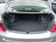 Toyota Axio 2021 Silver for sale