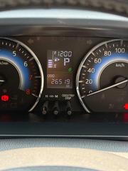 Toyota Rush 2022 for sale