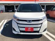 Toyota Noah 2021 Pearl for sale