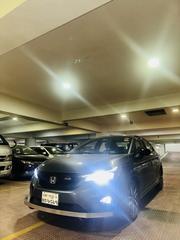 Honda City 2021 Gray for sale