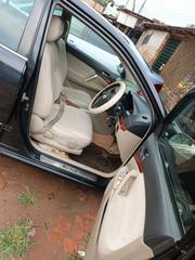 Toyota Premio 2004 Matt Black for sale