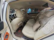 Toyota Allion 2014 Pearl for sale