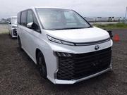 Toyota Voxy 2022 Pearl for sale