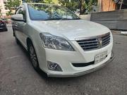Toyota Premio 2014 Pearl for sale