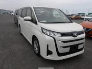 Toyota Noah 2023 Pearl for sale