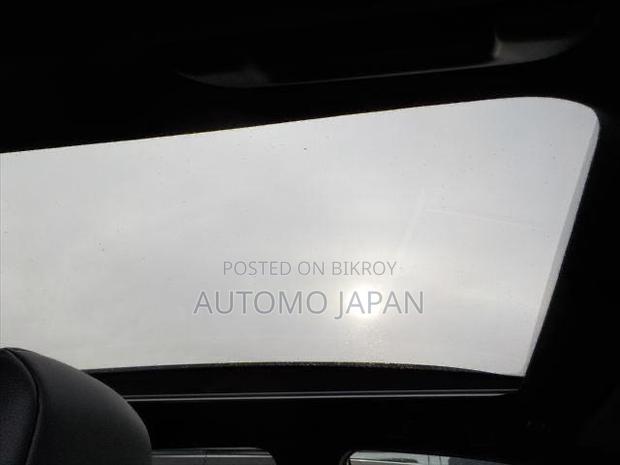 New Toyota Corolla Cross 2026 Pearl