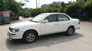 Toyota T100 1997 White for sale