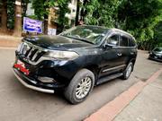 Foday Landfort 2015 Black for sale
