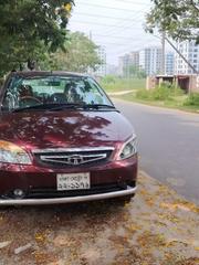 Tata Indigo 2014 Maroon for sale