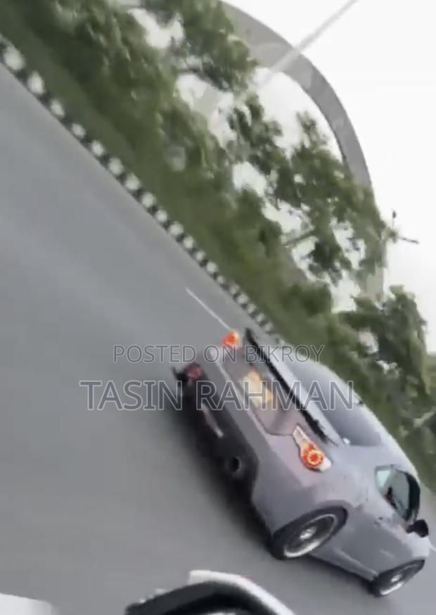 Toyota GT86 GT 2015 Pearl